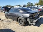 2020 Dodge Charger Scat Pack de vânzare în Theodore, AL - Rear End