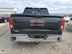 2020 Gmc Sierra K1500 იყიდება Kansas City-ში, KS - Front End