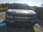 2024 Ford Bronco Sport Big Bend for Sale in Montgomery, AL - Side
