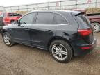 2013 Audi Q5 Premium Plus იყიდება Davison-ში, MI - Front End