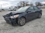 2021 Kia Rio Lx for Sale in Gastonia, NC - Front End