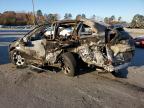 2019 Honda Cr-V Ex for Sale in Dunn, NC - Burn