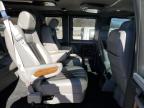 2014 Chevrolet Express G1500 3Lt за продажба в Oklahoma City, OK - Front End