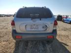 2005 Hyundai Santa Fe Gls for Sale in Amarillo, TX - Front End