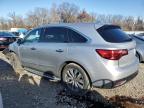 2014 Acura Mdx Technology للبيع في Bridgeton، MO - Front End