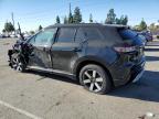2024 Honda Prologue Tour for Sale in Rancho Cucamonga, CA - Front End