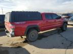 2022 Toyota Tacoma Double Cab de vânzare în Nampa, ID - Front End