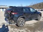 Hurricane, WV에서 판매 중인 2021 Nissan Rogue Sv - Rear End