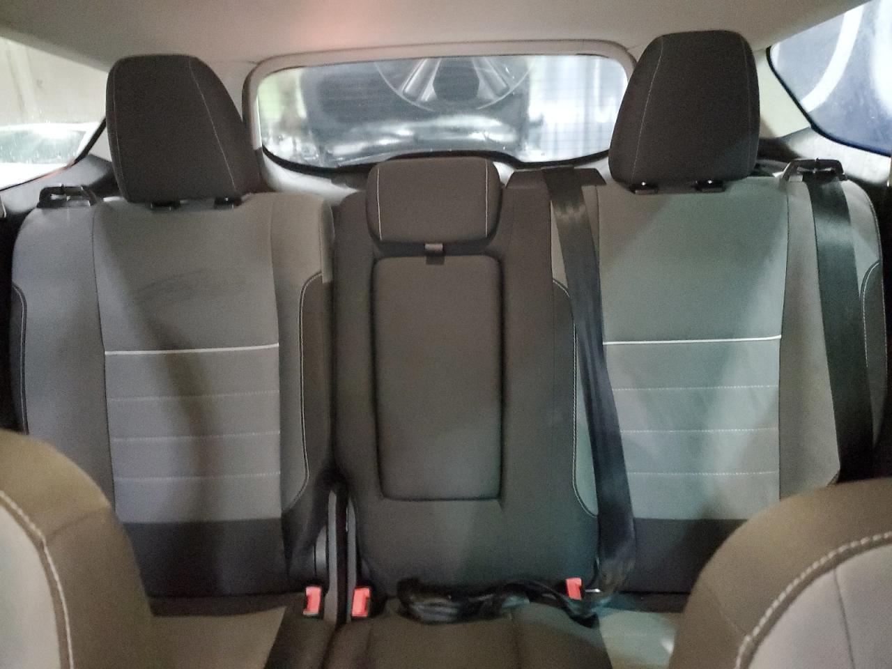 2014 Ford Escape - Image 10