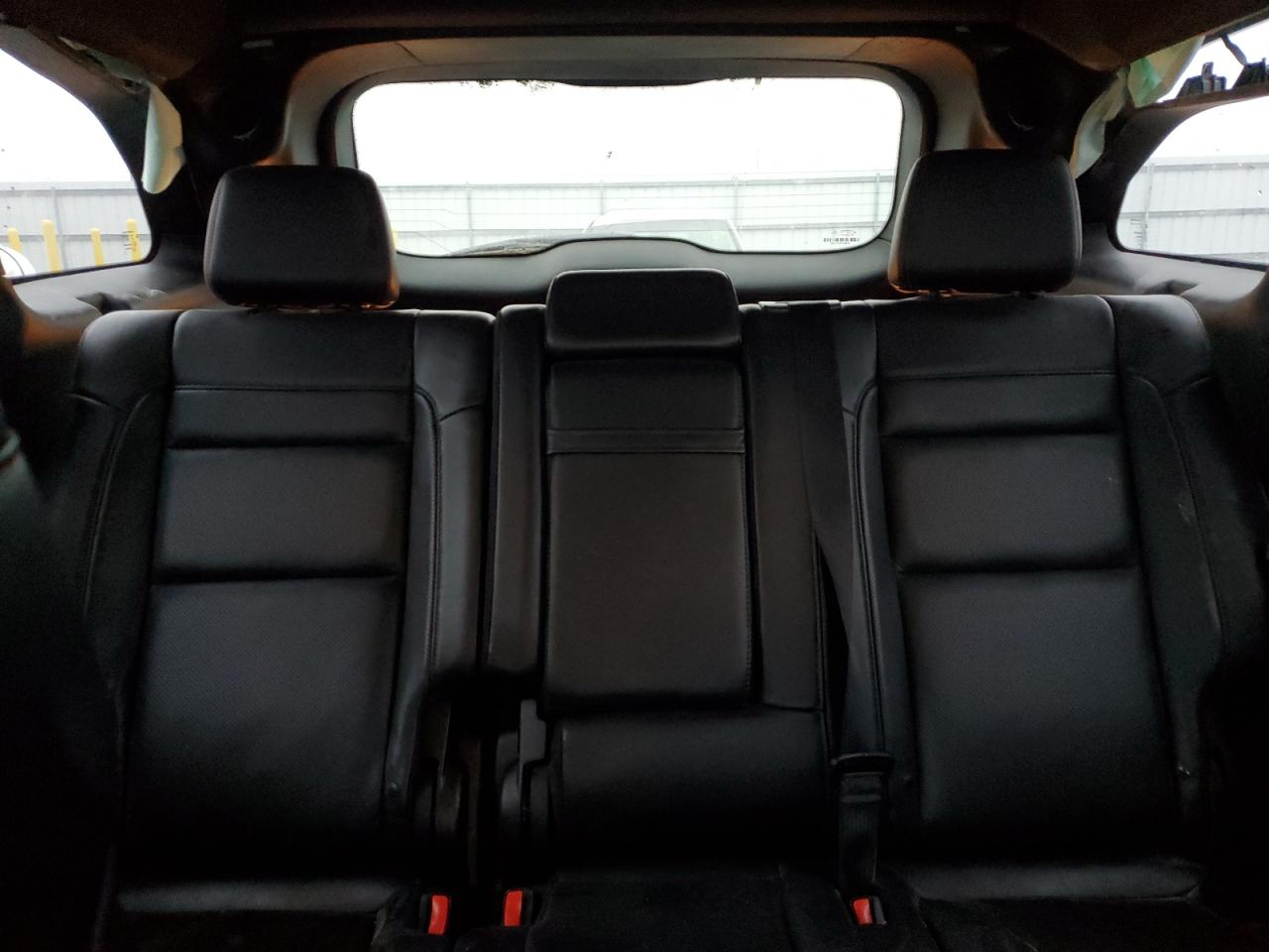 2018 Jeep Grand Cherokee - Image 10
