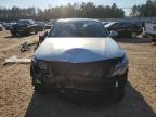 2019 Kia Optima Lx de vânzare în Charles City, VA - Side