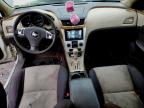 2011 Chevrolet Malibu 1Lt for Sale in Woodhaven, MI - Front End