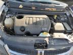 2016 Dodge Journey R/T for Sale in Earlington, KY - Biohazard/Chemical