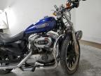 2006 HARLEY-DAVIDSON XL1200 L for sale at Copart TX - CRASHEDTOYS DALLAS