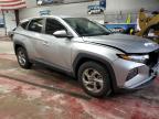 2024 Hyundai Tucson Se for Sale in Angola, NY - Front End