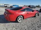 1999 Mitsubishi Eclipse Rs zu verkaufen in Reno, NV - Front End