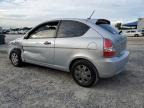 2010 Hyundai Accent Blue for Sale in Opa Locka, FL - Side