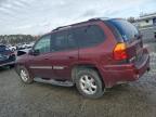 2003 Gmc Envoy  zu verkaufen in Lumberton, NC - Front End