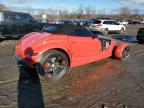 2000 Plymouth Prowler  de vânzare în Marlboro, NY - Front End