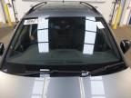 2024 SKODA KAROQ SPOR for sale at Copart EAST KILBRIDE