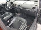 2006 Volkswagen New Beetle Convertible for Sale in Bridgeton, MO - Front End