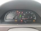 2003 Toyota Camry Le للبيع في Eugene، OR - All Over