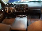 2013 Gmc Sierra K1500 Sle zu verkaufen in Kincheloe, MI - Front End