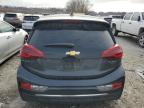 2017 Chevrolet Bolt Ev Lt na sprzedaż w Cahokia Heights, IL - Side