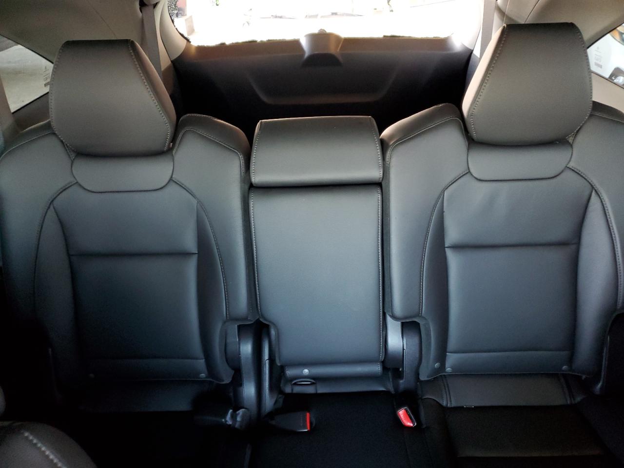 2020 Acura MDX - Image 10