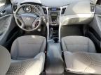 2012 Hyundai Sonata Gls for Sale in Chalfont, PA - Vandalism