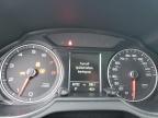 2017 Audi Q5 Premium Plus S-Line на продаже в Fredericksburg, VA - Front End