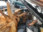 2013 Toyota Rav4 Le للبيع في Candia، NH - Burn
