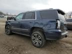 2019 Gmc Yukon Denali   на продаже в Baltimore, MD - Front End