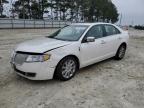 2011 Lincoln Mkz  на продаже в Loganville, GA - Front End