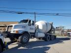 1998 Ford H-Series Lt8513 zu verkaufen in Grand Prairie, TX - Rear End