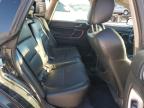 2008 Subaru Outback 2.5Xt Limited for Sale in Bridgeton, MO - Rear End