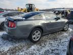 2010 Ford Mustang  за продажба в Cahokia Heights, IL - Rear End