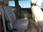 2013 Chrysler Town & Country Touring for Sale in Wichita, KS - Front End
