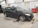 2010 Mazda 3 S за продажба в Milwaukee, WI - Front End