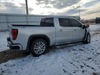 2019 Gmc Sierra K1500 Slt for Sale in Rapid City, SD - Front End