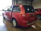 2008 Dodge Grand Caravan Se for Sale in Elgin, IL - Side