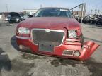 2008 Chrysler 300C  for Sale in Wilmington, CA - Front End