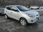 2014 Hyundai Tucson Gls للبيع في Marlboro، NY - Normal Wear