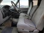 1997 Ford F250  for Sale in Helena, MT - Front End