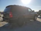 2013 Chevrolet Tahoe C1500 Lt zu verkaufen in Haslet, TX - Front End