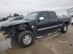 2002 Gmc New Sierra K1500 en Venta en Nampa, ID - Front End