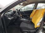 2011 Mazda 3 I na sprzedaż w Sacramento, CA - Vandalism