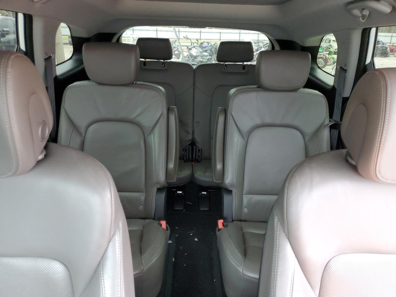 2015 Hyundai Santa Fe Gls VIN: KM8SRDHF8FU098108 Lot: 84171004