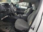 2021 TOYOTA TACOMA ACCESS CAB   for sale at Copart MD - BALTIMORE EAST