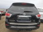 Brighton, CO에서 판매 중인 2014 Nissan Pathfinder S - Minor Dent/Scratches